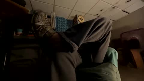 Snapchat DakotaCoke 24 online show from February 18, 2026, 6:37 pm