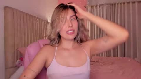 Helloo HAPPY NEW YEAR  Ill be back soon   online show from February 8, 2026, 4:49 am