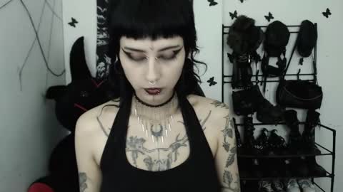 dakota online show from February 1, 2026, 11:36 pm