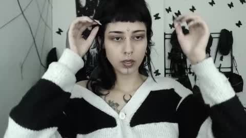 dakota online show from February 18, 2026, 11:28 am