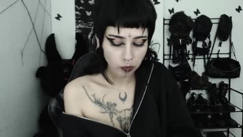 dakota online show from February 25, 2026, 3:05 am