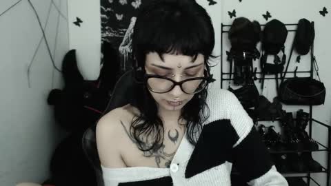 dakota online show from February 28, 2026, 4:02 am