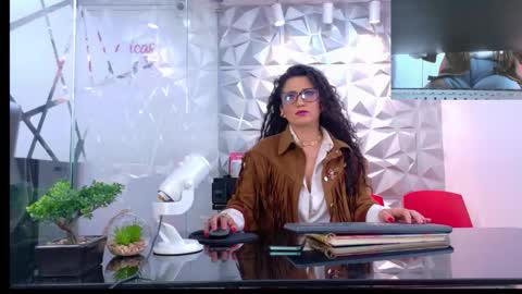 DAKOTA online show from February 17, 2026, 5:30 pm