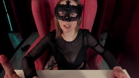 Snapshot of dakota_shelton chatting on February 26, 2026, 5:28 am Dakota online show from February 26, 2026, 5:28 am