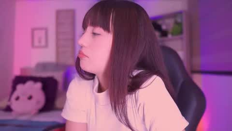 dakotaa online show from January 19, 2026, 4:22 pm