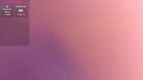 Dakota Ferreti online show from February 3, 2026, 2:53 am