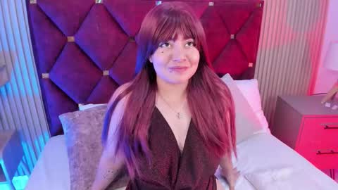 Snapshot of dakotamoon_ chatting on February 23, 2026, 12:24 pm Dakota Moon online show from February 23, 2026, 12:24 pm