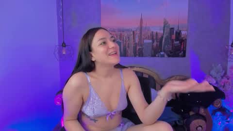 dali_collin online show from February 21, 2026, 12:17 pm