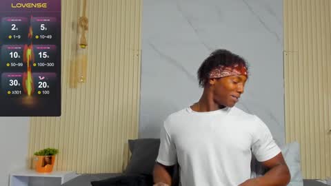 dalton_asher online show from December 24, 2024, 5:16 am