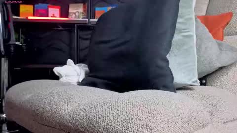 dalton_asher online show from January 19, 2026, 8:18 am