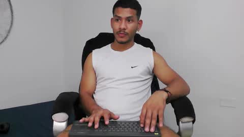 Snapshot of damiann_rees chatting on February 5, 2026, 3:33 am instagram damiannreed. online show from February 5, 2026, 3:33 am