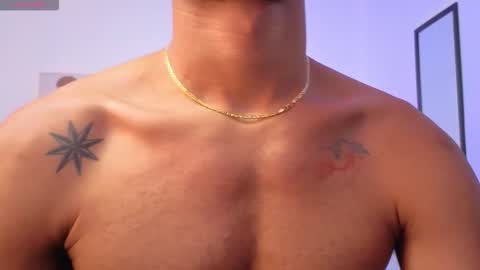 Damon online show from November 8, 2025, 10:19 pm