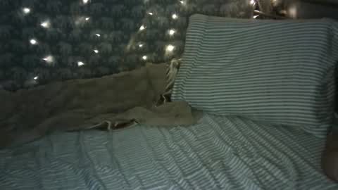 Arya online show from March 8, 2025, 7:05 am