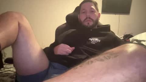 Snapshot of dan15777 chatting on January 6, 2026, 10:08 am dan15777 online show from January 6, 2026, 10:08 am