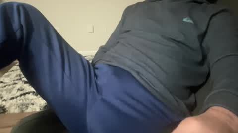 Snapshot of dan15777 chatting on February 3, 2026, 3:37 am dan15777 online show from February 3, 2026, 3:37 am