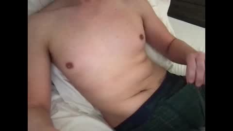 Snapshot of dane90193012345 chatting on January 19, 2026, 4:11 pm dane online show from January 19, 2026, 4:11 pm