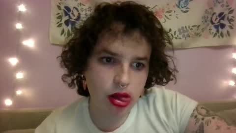 Snapshot of dani___42069___ chatting on January 11, 2025, 6:03 am dani___42069___ online show from January 11, 2025, 6:03 am