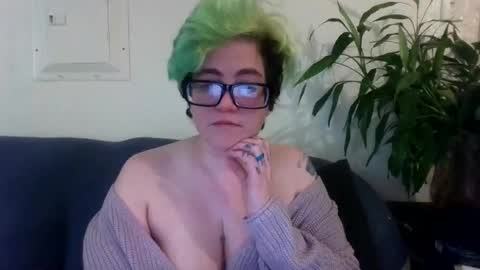 Snapshot of dani_alaska chatting on February 25, 2025, 9:53 am Dani online show from February 25, 2025, 9:53 am