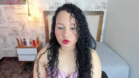 DANICA online show from February 28, 2026, 11:55 am