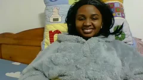 danie80704 online show from September 23, 2025, 7:06 pm