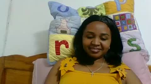 danie80704 online show from September 29, 2025, 7:19 pm