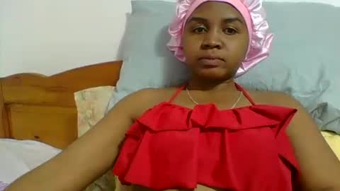 danie80704 online show from October 8, 2025, 9:01 pm