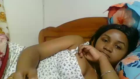 danie80704 online show from December 19, 2025, 11:45 pm