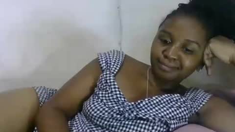 danie80704 online show from February 26, 2026, 5:23 pm