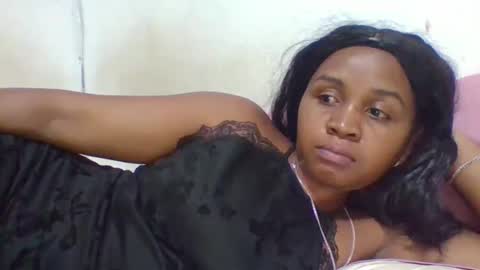 danie80704 online show from February 28, 2026, 7:26 pm