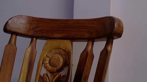 Sexy Dani online show from February 25, 2026, 12:26 pm