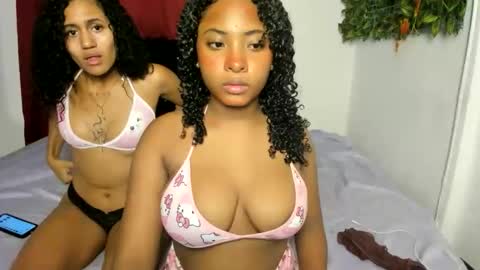 Snapshot of danielahot_69 chatting on February 25, 2026, 2:48 pm danielahot_69 online show from February 25, 2026, 2:48 pm