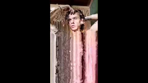 danielledelrey online show from February 23, 2026, 6:49 pm