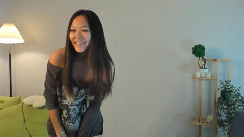 Jessica online show from February 27, 2026, 7:14 pm