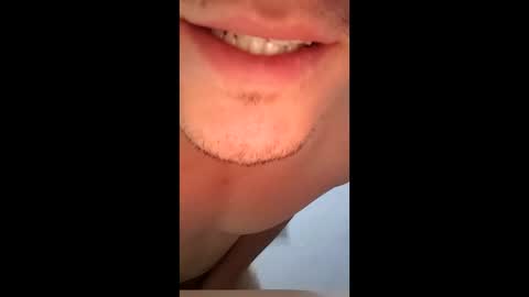 Snapshot of daniellucia099962455 chatting on February 22, 2026, 8:57 am daniellucia099962455 online show from February 22, 2026, 8:57 am