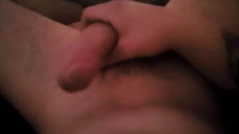 Snapshot of daniellucia099962455 chatting on February 25, 2026, 3:32 pm daniellucia099962455 online show from February 25, 2026, 3:32 pm