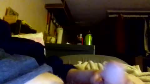 danielmayes19 online show from November 27, 2025, 9:00 am