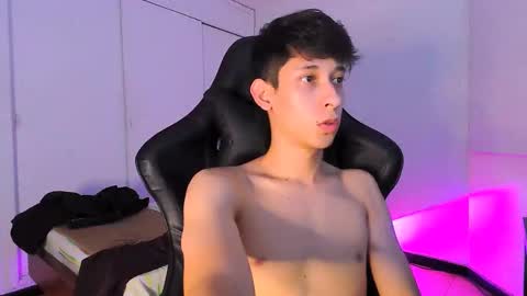 Daniel online show from January 17, 2026, 3:55 am