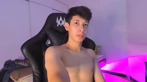 Daniel online show from February 15, 2026, 6:32 am