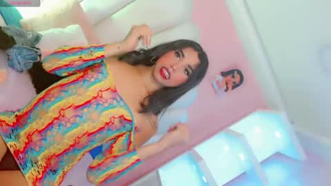 Danny online show from March 1, 2026, 4:14 am