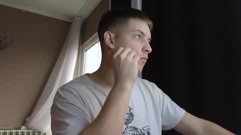 danila online show from February 19, 2026, 6:31 am