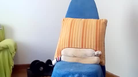 Snapshot of daniroca8 chatting on November 26, 2025, 3:13 pm daniroca8 online show from November 26, 2025, 3:13 pm