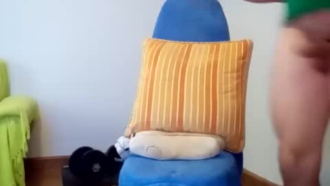 Snapshot of daniroca8 chatting on December 4, 2025, 3:43 pm daniroca8 online show from December 4, 2025, 3:43 pm