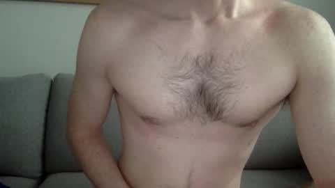 Buzzy online show from March 3, 2026, 6:41 am