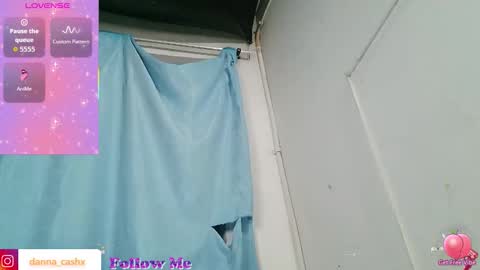 Snapshot of danna1addiction chatting on February 3, 2026, 6:22 am danna addiction online show from February 3, 2026, 6:22 am