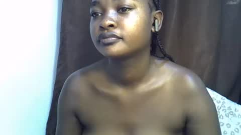 danna_miki online show from February 25, 2026, 10:08 pm