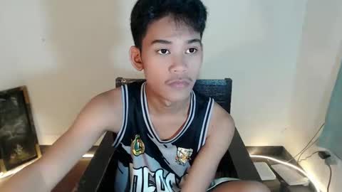 Snapshot of danner_fuckerxx chatting on February 8, 2026, 6:17 am DANNER online show from February 8, 2026, 6:17 am