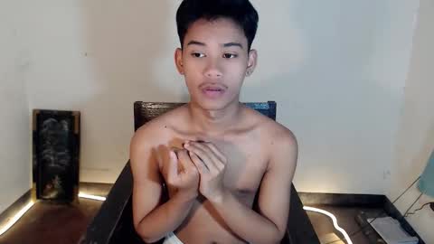 Snapshot of danner_fuckerxx chatting on February 19, 2026, 10:06 pm DANNER online show from February 19, 2026, 10:06 pm