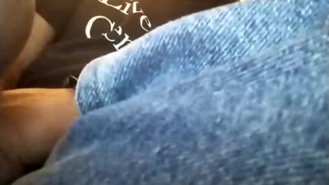 dannowisc online show from February 24, 2026, 4:54 am