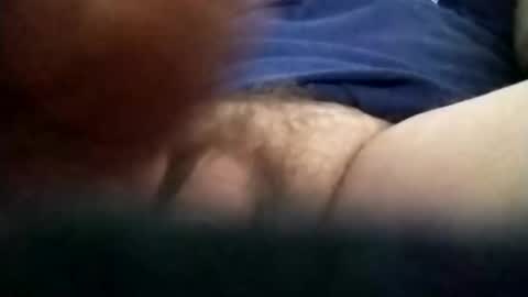 dannowisc online show from February 28, 2026, 1:23 pm