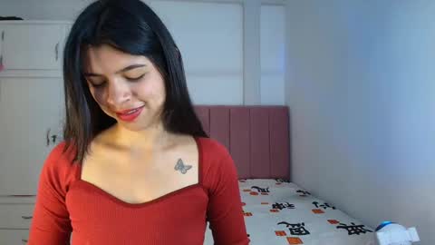 danny_cam1423 online show from January 25, 2025, 3:52 pm